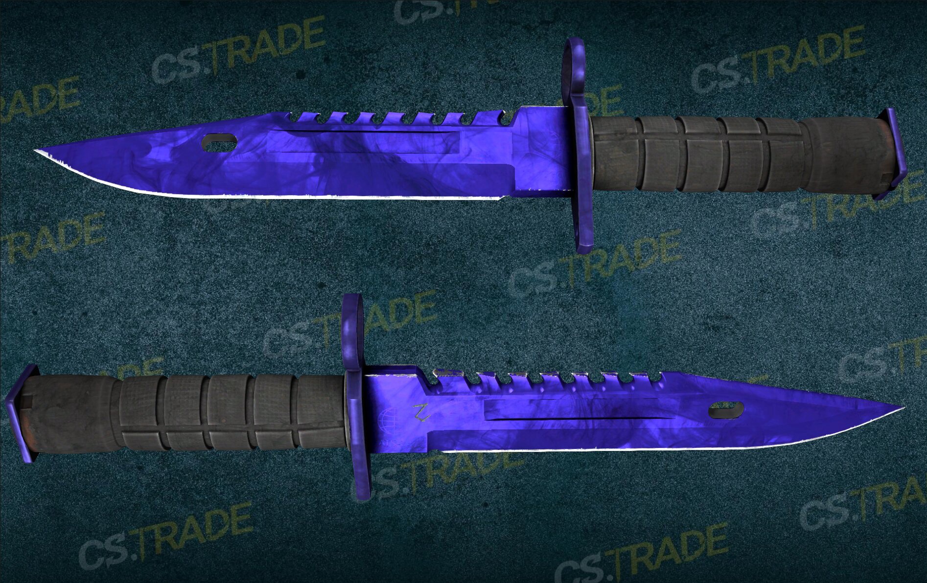 CSGO Skin Float and Pattern Guide Blog