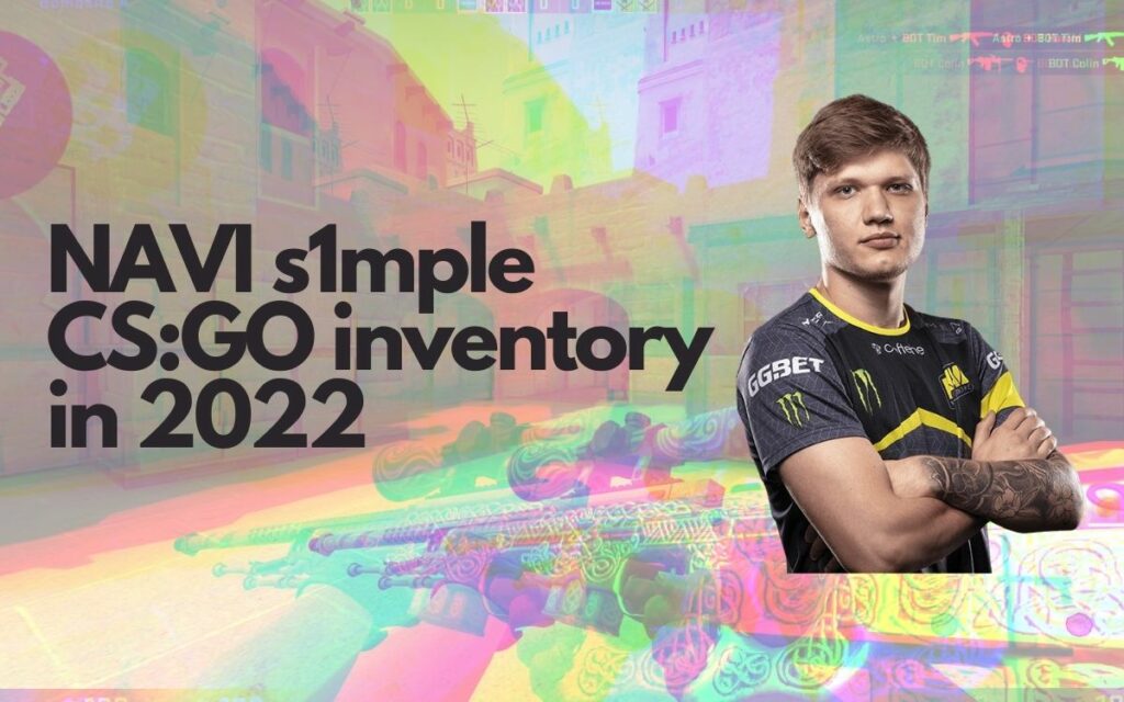 navi-s1mple-csgo-inventory