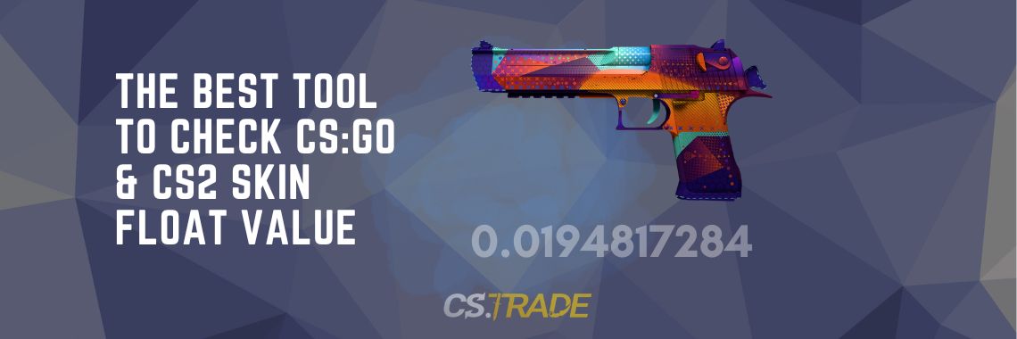 One Surprisingly Effective Way To Promotional referral code and CSGO500 voucher